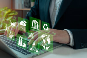 Entreprises de recyclage