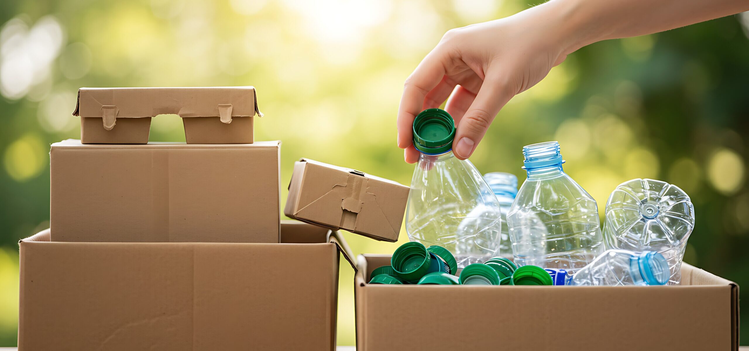 Déchets Industriels Banals (DIB) : comment bien les gérer et les valoriser ?