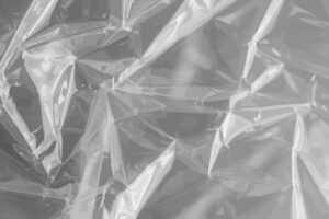 recyclage plastique souple