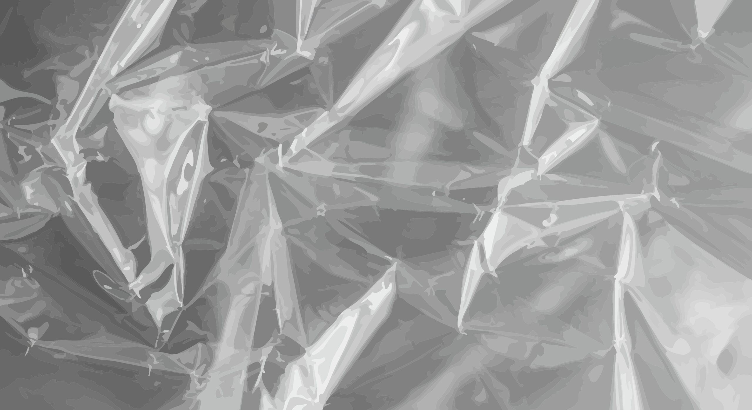 Recyclage des déchets plastiques : donner une seconde vie aux plastiques souples et emballages